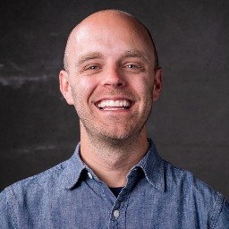 User icon: jon.crawford@reliant.org