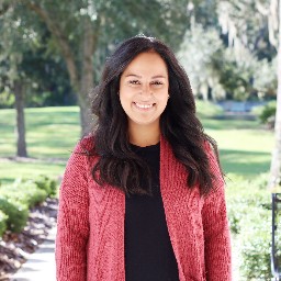 User icon: natalia.perez@reliant.org