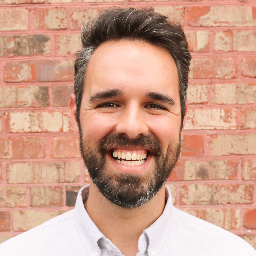 User icon: kerry.housley@reliant.org