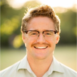 User icon: karl.koemmpel@reliant.org