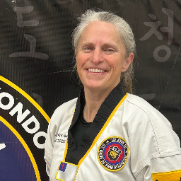 User icon: tracy.thatcher@reliant.org