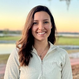 User icon: beka.page@reliant.org