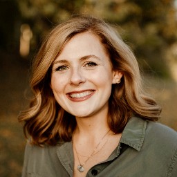 User icon: jenna.clemens@reliant.org