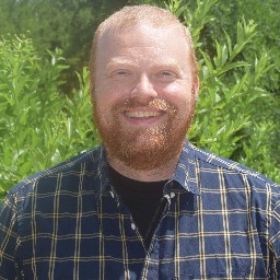 User icon: clif.turner@reliant.org