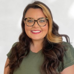 User icon: dezirae.noriega@reliant.org