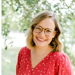 User icon: liz.svajda@reliant.org