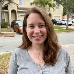 User icon: leanne.strickland@reliant.org