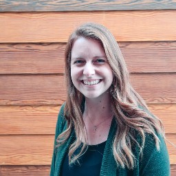 User icon: meredith.evans@reliant.org