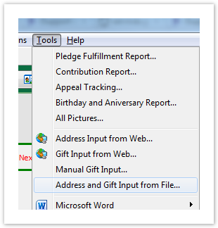 Technology Help > Existing Tntconnect User Initial Datasync > b1.png