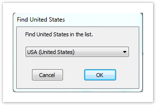 Technology Help > Existing Tntconnect User Initial Datasync > b2.png