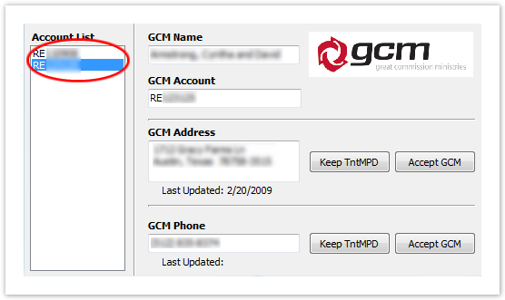 Technology Help > Existing Tntconnect User Initial Datasync > double_unaccepted_dialogue.png