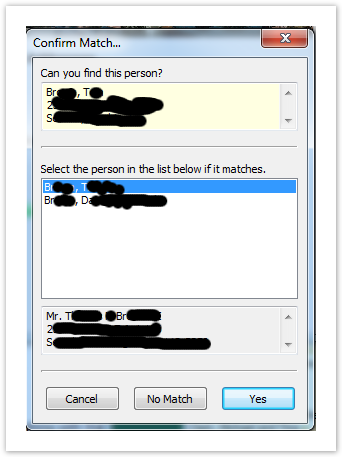 Technology Help > Existing Tntconnect User Initial Datasync > ea6.png