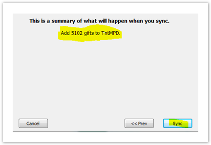 Technology Help > Existing Tntconnect User Initial Datasync > ea7.png