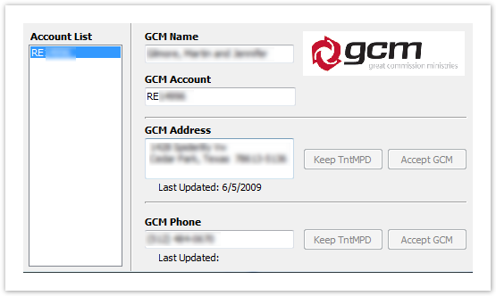 Technology Help > Existing Tntconnect User Initial Datasync > single_accepted_address.png