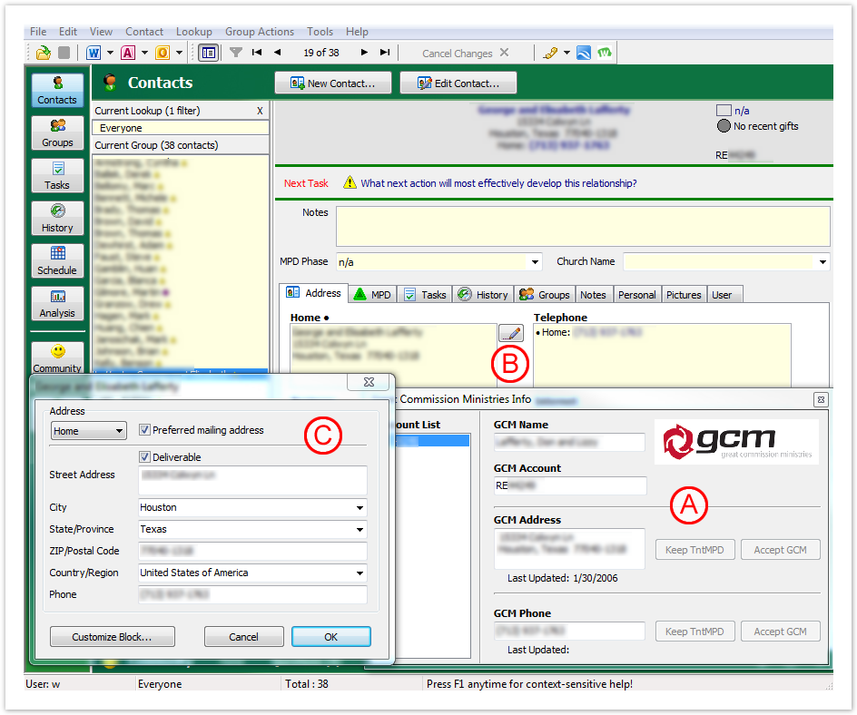 Technology Help > Existing Tntconnect User Initial Datasync > update_contact_info_manually.png