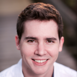 User icon: ben.wilkinson@reliant.org