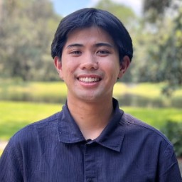 User icon: brandon.pacol@reliant.org