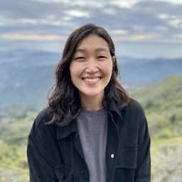 User icon: soo.cha@reliant.org