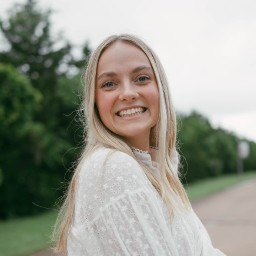 User icon: dallas.compton@reliant.org