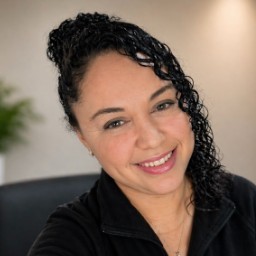 User icon: rachael.messer@reliant.org