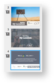 Ministry Team Development > MTD Presentation on Google Slides > image2015-2-12 16:41:34.png