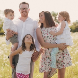 User icon: matt.elkins@reliant.org