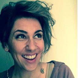 User icon: keva.ambre@reliant.org