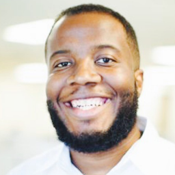 User icon: emmanuel.joseph@reliant.org