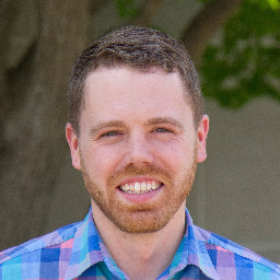 User icon: matthew.mcclure@reliant.org