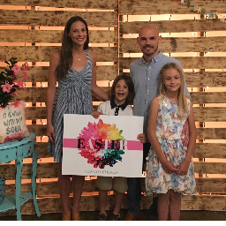 User icon: cj.white@reliant.org