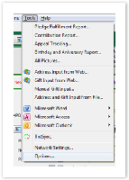 Technology Help > Existing Tntconnect User Initial Datasync > ea1.png