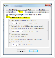 Technology Help > Existing Tntconnect User Initial Datasync > ea2.png