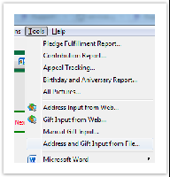 Technology Help > Existing Tntconnect User Initial Datasync > ea3.png
