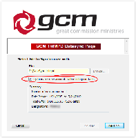 Technology Help > Existing Tntconnect User Initial Datasync > ea5.png