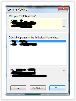 Technology Help > Existing Tntconnect User Initial Datasync > ea6.png
