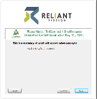 Technology Help > Tntconnect Ongoing Datasync > add_gifts_summaryb.jpg